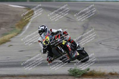 media/May-03-2025-CRA (Sat) [[22b18d099a]]/Races/Race 8/